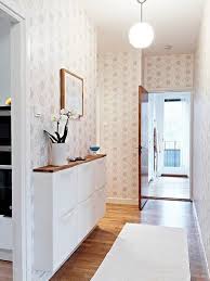 Ikea Trones Hacks That Ll Luxe Up This Basic Storage Unit Ikea Storage Home Decor Interior