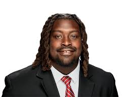 Alabama Crimson Tide College Football Roster