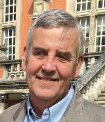 William Shuler Obituary