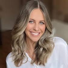 I am incredibly grateful for the wonderful journey I've had with so many  talented and supportive colleagues in the Southwest Region. It has been an  amazing experience working alongside such dedicated… |