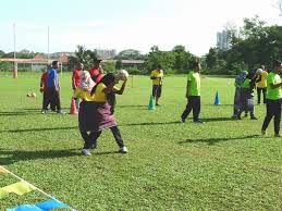 Syed saddiq malah memberikan selamat pada atlet silat malaysia. Sukan Rakyat Universiti Kebangsaan Malaysia Ukm Facebook