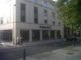 Central bath hotel near thermae bath spa and bath university with breakfast included. Premier Inn Bath Picture Of Premier Inn Bath City Centre Hotel Tripadvisor