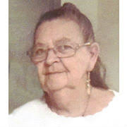 Eleanor A. Benner, 76, Dedicated Her Life to Serving as a Foster-Parent