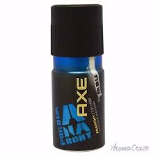 Axe Anarchy Deodorant Body Spray Deodorant Spray For Men 5 07 Oz Mens Deodorant Deodorant Deodorant Spray