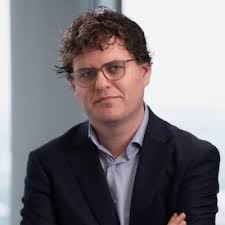 Look, our photography skills need some work, but The Sydney Morning  Herald's Parramatta bureau is here and eager for your stories. Mostafa  Rachwani, previously community affairs reporter at the…