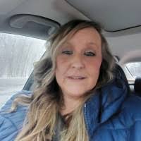 70+ "Trisha Maynard" profiles