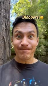 The Cohorts are the archetypes of Frontiers: Whelming the West; play cards  of the same cohort for more powerful turns! Know the cohorts to choose your  strategy and play style. The Esari