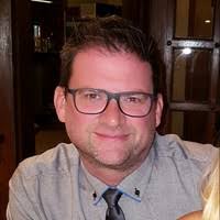 60+ "Bourcier" profiles