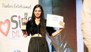 Image result for sing dil se