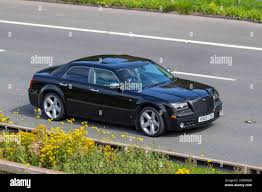 Image result for Black 2006 Chrysler