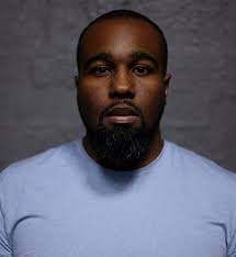 I Was Baptized Six Months Ago: Here Is How My Life Has Changed