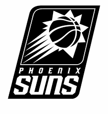 From wikipedia, the free encyclopedia. Phoenix Suns Logo Png Free Phoenix Suns Logo Png Transparent Images 66342 Pngio
