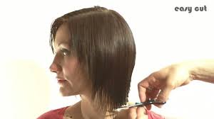 Epingle Sur Coiffures Et Accessoire Et Soins Cheveux