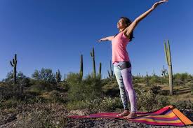 Maybe you would like to learn more about one of these? Harumi Yoga
