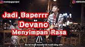 › lagu ccp selamat anda akan menyaksikan aib. Devano Danendra Menyimpan Rasa Official Lyric Video Youtube