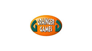 We did not find results for: Ea Game Cards
