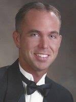 Howard Bouchelle Obituary (1977