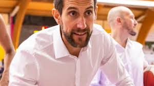 Archives Le Journal de Saône et Loire