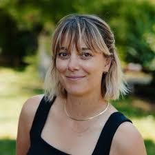 Camille Bivens's Instagram, Twitter & Facebook