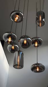 by eve bulblights verlichting verlichting ideeen huis verlichting