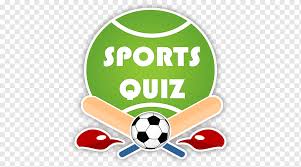 Pixie dust, magic mirrors, and genies are all considered forms of cheating and will disqualify your score on this test! Quiz Sport Category Quiz Trivia Sports Game Text Sport Png Pngwing