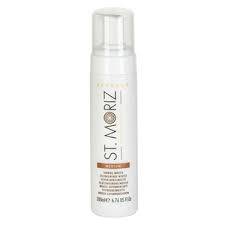 Dabei bietet der hersteller zahlreiche produkte, die tester. St Moriz Kosmetikprodukte Gunstig Online Bestellen Cocopanda De