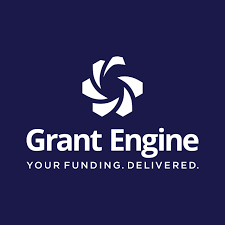 Grant, queensland, a locality in the barcaldine region, queensland, australia. Product Non Dilutive Funding Experts Grant Engine