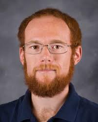 drtsans: The data reduction toolkit for small-angle neutron scattering at  Oak Ridge National Laboratory