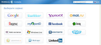 можно ли по номеру телефона найти человека в соц сетях Dev Type Kak Najti Cheloveka V Socialnoj Seti Po Adresu Elektronnoj Pochty Ili Nomeru Telefona