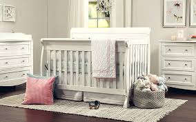 Get great deals on ebay! Best Baby Cribs Of 2021 Safewise