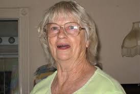 Profile for Hulse Family Ancestry Orange County NY