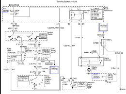 View the manual for the pontiac grand am (2003) here, for free. My 2004 Pontiac Grand Am Does Not Crank When The Ignition Switch Is Turned To The Start Position The Battery Checks