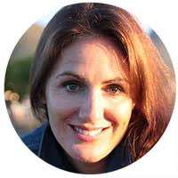 Building an Audience? Why Social Media doesn't compare to an Email List