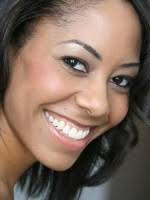 Beauty for Ashes (2009)