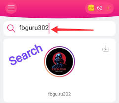 We did not find results for: Instaup App V11 8 Download Get 500 Real Followers On Instagram 2021
