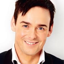 Martin Woodsford (@MartinMrSleek)