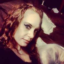 Janelle Huff (@huff_janelle)