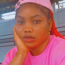 Prince Hamad Habibi Private Group