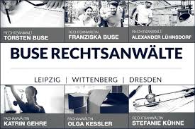 Die gbr gehört zu den personengesellschaften, d.h. Rechtsanwalte Buse Gbr Updated Rechtsanwalte Buse Gbr Facebook