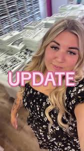 Creating Music with a USPS Doorbell: A Fun Experiment