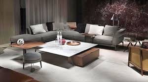 Ø 44 x h 46 cm ø 61 x h 53 cm ø 122 x h 35 cm technical sheets. Flexform Made In Italy Adda Sofa Este Zefiro Fly Coffee Tables Piuma Container Feel Good Ottoman All By Antonio Furniture Sectional Sofa Coffee Table