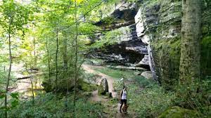This whole area of pennsylvania is amazing. Rim Rock Recreational Trail Golconda Il Review Of Rim Rock Recreational Area Golconda Il Tripadvisor