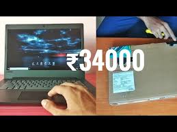 View all laptops & macbooks. Harga Lenovo Ideapad 130 14 Murah Terbaru Dan Spesifikasi Priceprice Indonesia