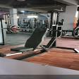 GYM MULTY PRESS HAMMER product image