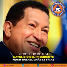 Proteccion Civil Venezuela