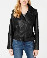 Pin On Cool Clothes