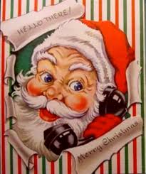 The preservation and enjoyment of automotive history of all types. Paper Ephemera 1910 1920 Christmas Note Card Lot Antique Christmas Cards Antique Christmas Note Cards Old Christmas Cards Paper