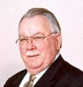 Obituary information for E David Gilliam