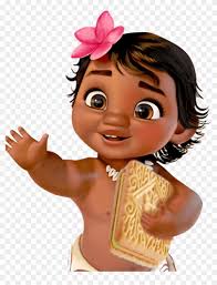 Baby Moana Convite Moana Baby Para Editar Hd Png Download 1080x1272 597491 Pngfind Home » modelos de convites » convites de casamento para imprimir | modelos prontos e editáveis. convite moana baby para editar hd png