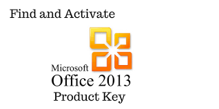 Silahkan pilih salah satu cara berikut ini. Microsoft Office 2013 Product Key Free For You Updated List